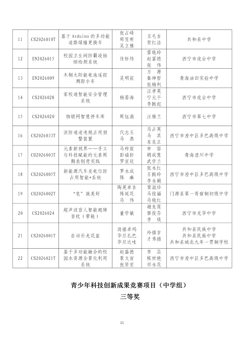 公示附件_11.png