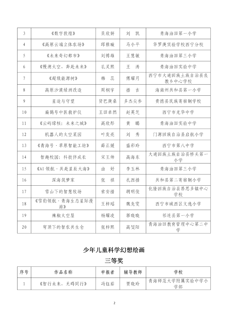 公示附件_02.png