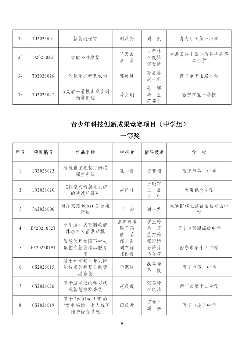 公示附件_09.png