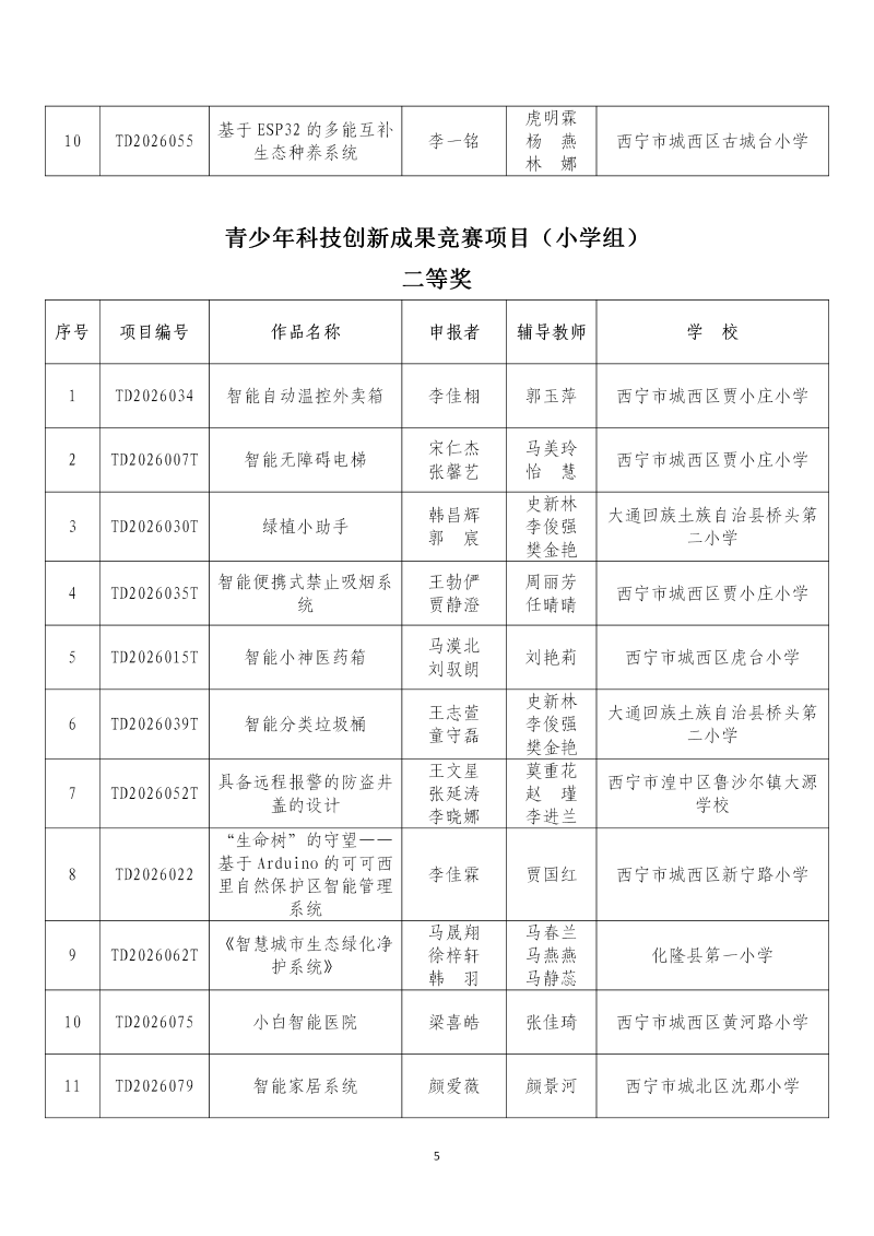 公示附件_05.png