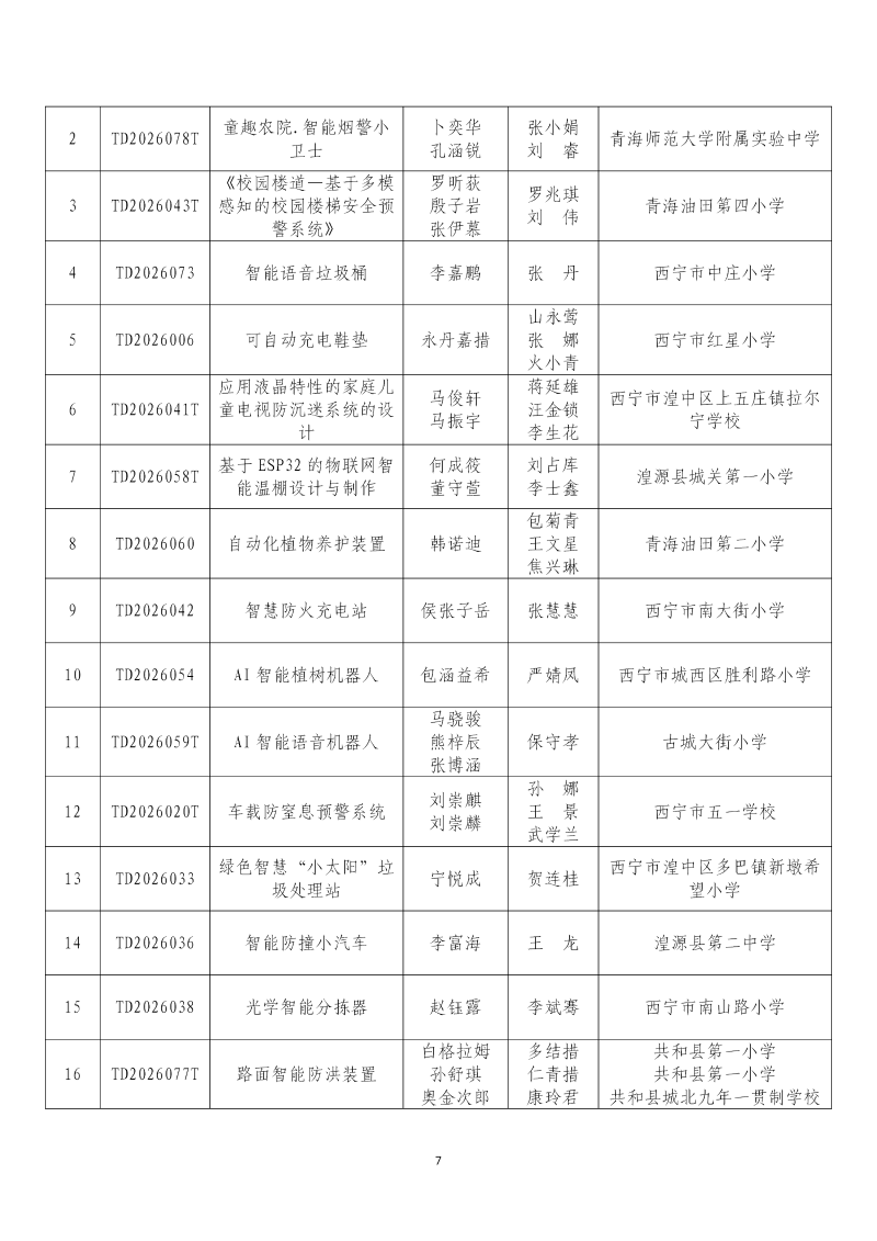 公示附件_07.png