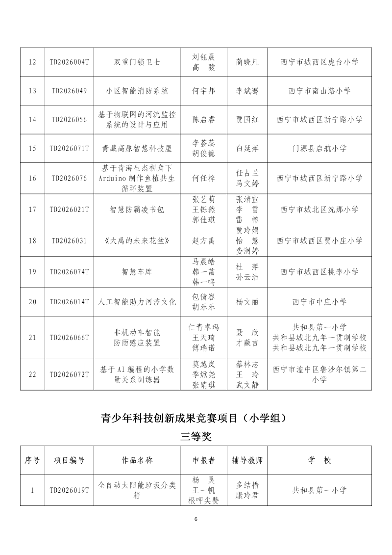 公示附件_06.png