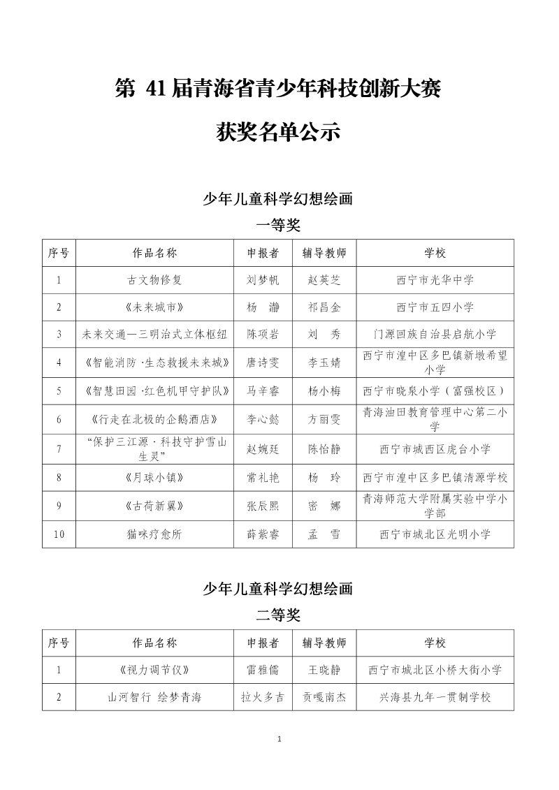 公示附件_01.png