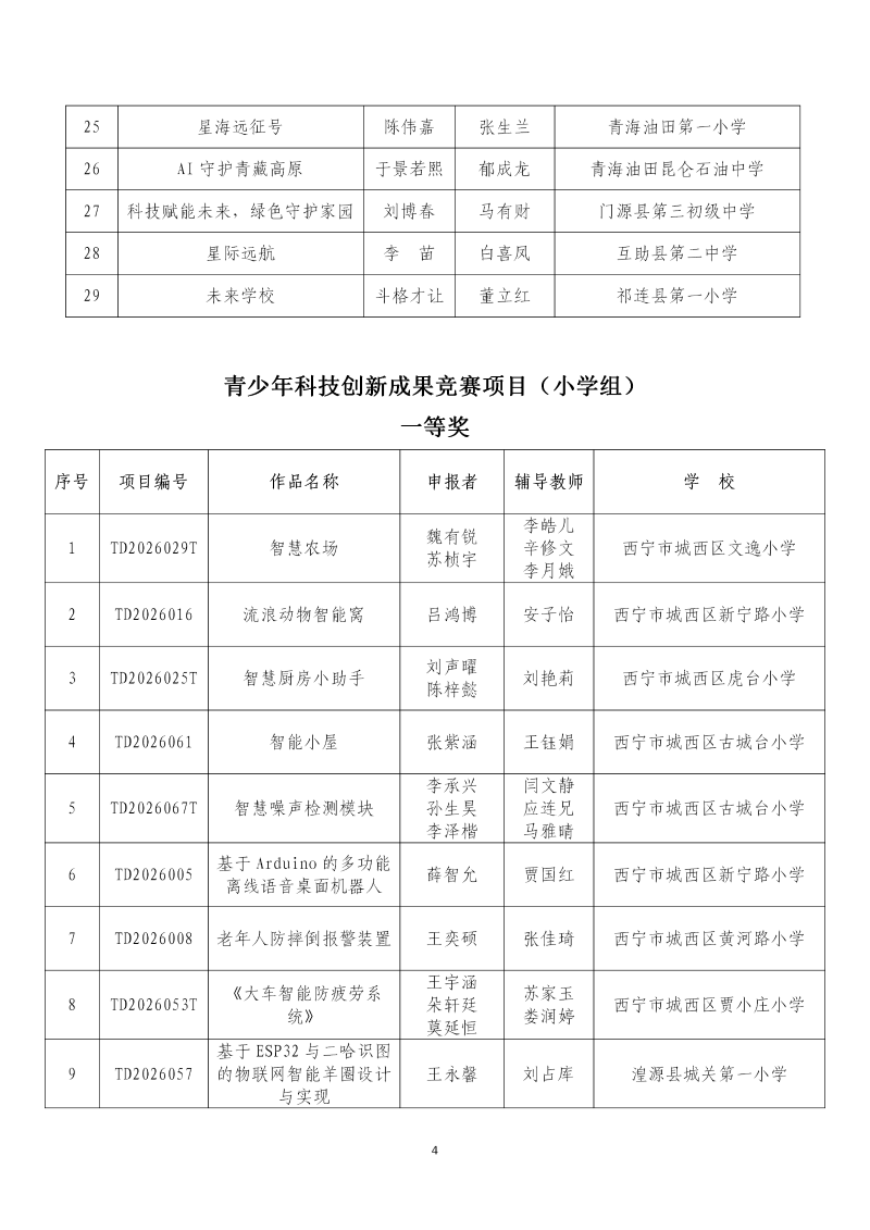 公示附件_04.png