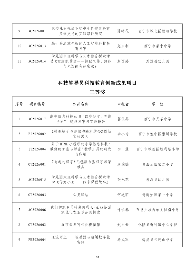 公示附件_18.png